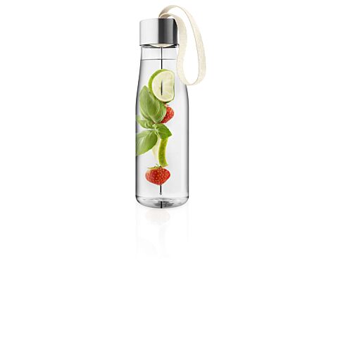Drinkfles MyFlavour 750 ml