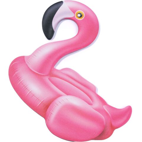 Flamingo Deurhanger
