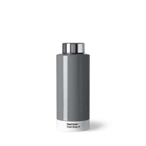 Thermosbeker 530 ml - Cool Gray 9