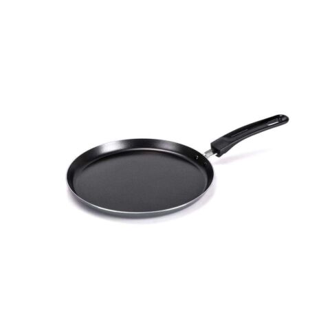 Eden Pannenkoekenpan Ø 25 cm