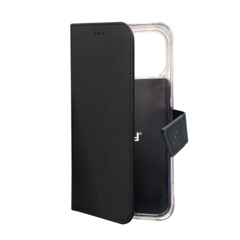 Wally Book Case iPhone 13