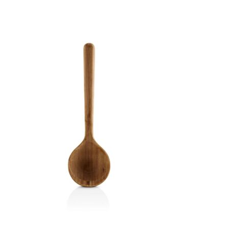 Nordic Kitchen Opscheplepel Bamboe