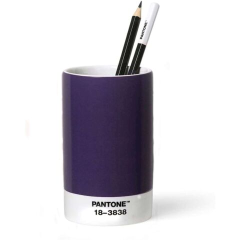 Pennenhouder - Ultra Violet 18-3838