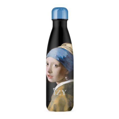 Artist Thermosfles 500 ml Vermeer Meisje met de Parel