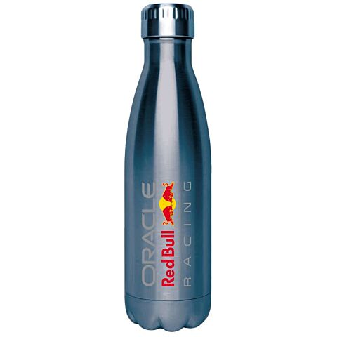 Red Bull Thermosfles 450 ml