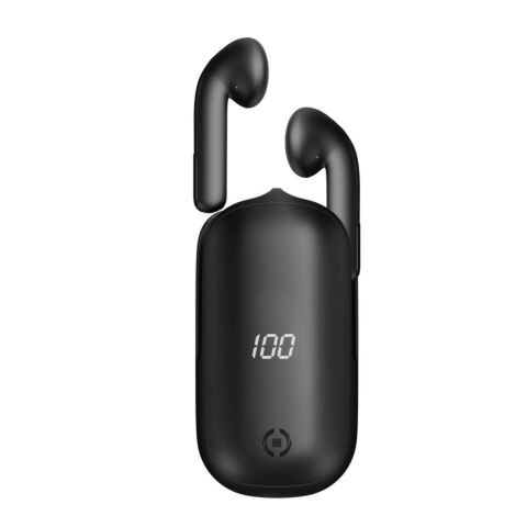 UpSound Slide Bluetooth Earbuds