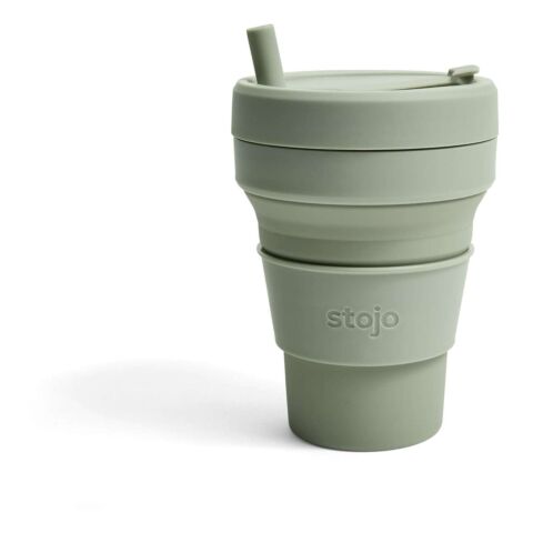 Titan Cup 710 ml Sage
