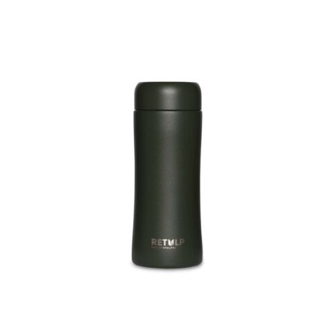 Tumbler Thermosbeker 300 ml Forest Green