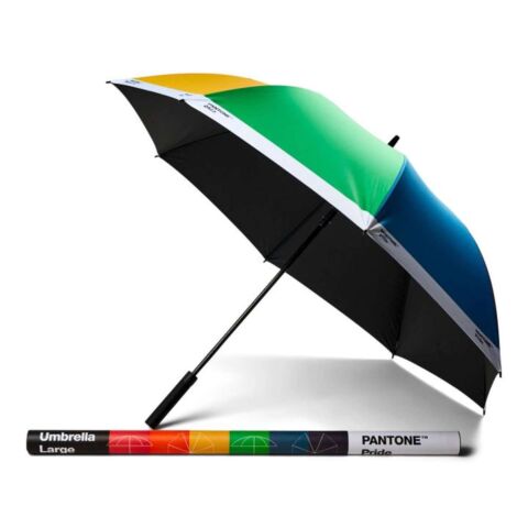 Paraplu Groot - Pride