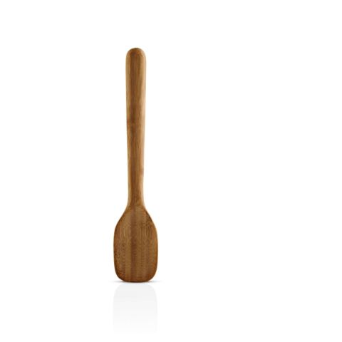 Nordic Kitchen Serveerlepel Small Bamboe