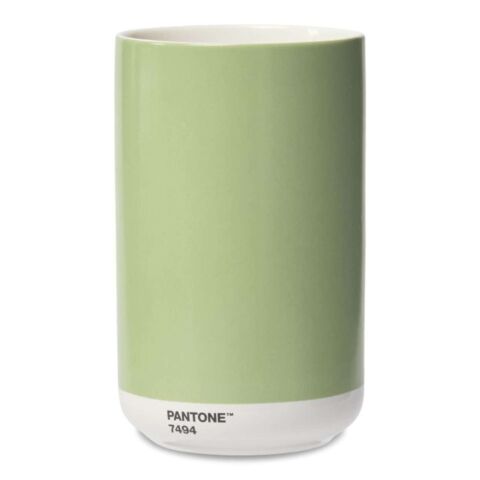 Pot Multifunctioneel 1 Liter - Pastel Green 7494