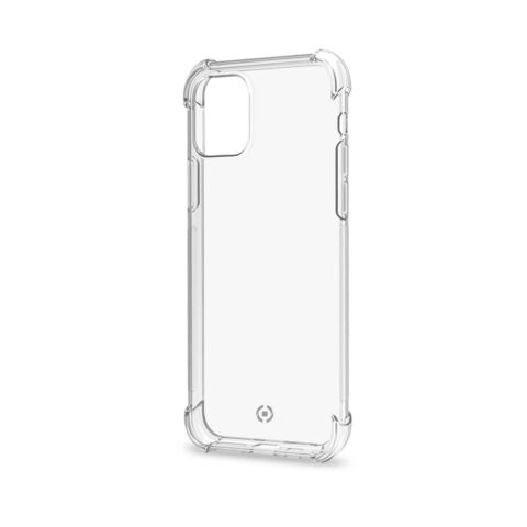 ArmorGel Back Cover iPhone 11 Pro Max