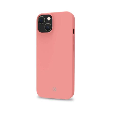 Cromo Back Cover iPhone 14 Plus