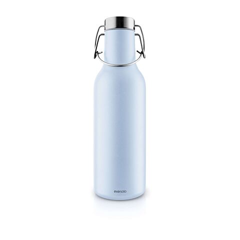 Drinkbeker Cool Thermos 700 ml