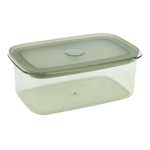 Voedselcontainer Airlight Large 950 ml