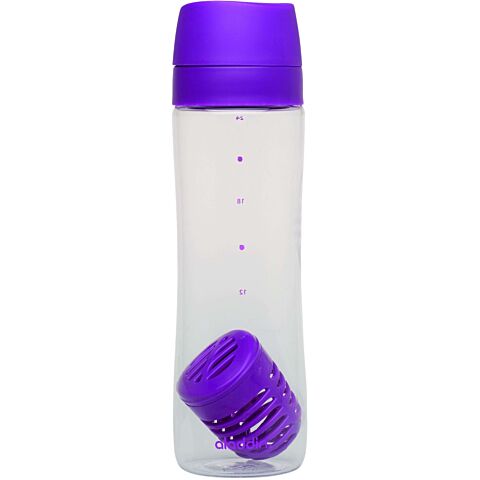 Infuse To Go Drinkfles 700 ml