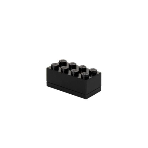Opbergbox Mini Brick 8