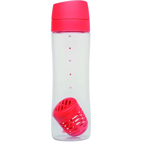 Infuse To Go Drinkfles 700 ml