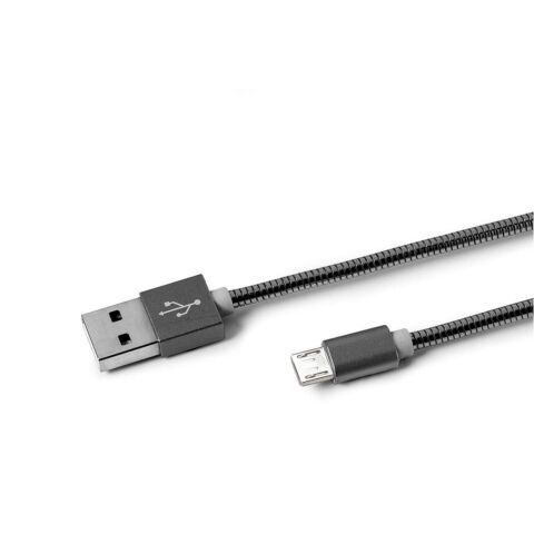 Snake Kabel USB USB-Micro 1 meter