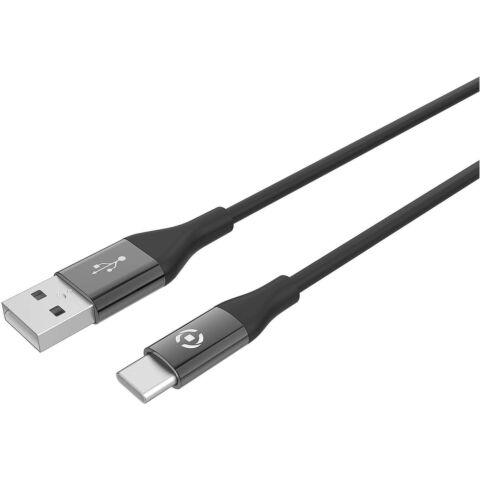 Kabel USB USB-C 1 meter