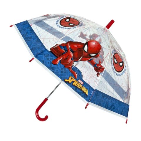 Spider-Man Paraplu