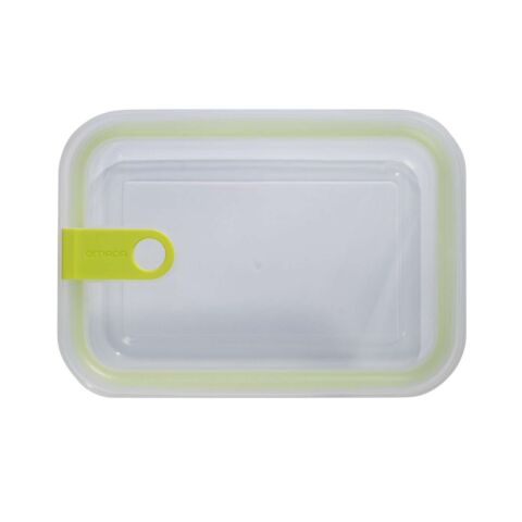 Pull Box Chef Vershouddoos 17,5 x 24,5 x 9,5 cm 2,3 liter