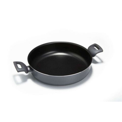 Eden Skillet Koekenpan met 2 Handvaten ø 28 cm