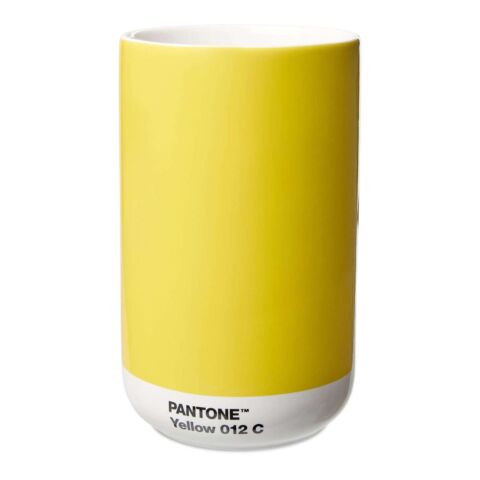 Pot Multifunctioneel 700 ml - Yellow 012