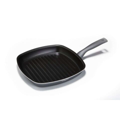 Eden Grillpan 28 x 28 cm