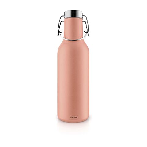 Drinkbeker Cool Thermos 700 ml Canteloupe