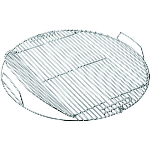 BBQ Accessoire Grillrooster F50/F50 Air