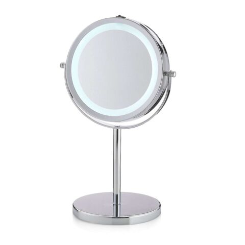 Tio Spiegel Ø 13 cm