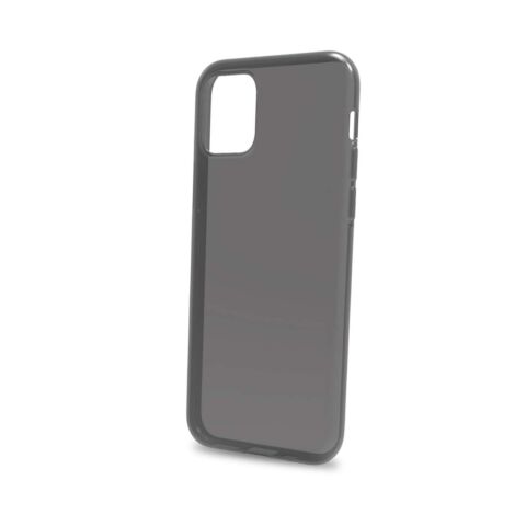 Gelskin Back Cover iPhone 11 Pro Max