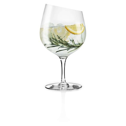 Glas Gin 620 ml