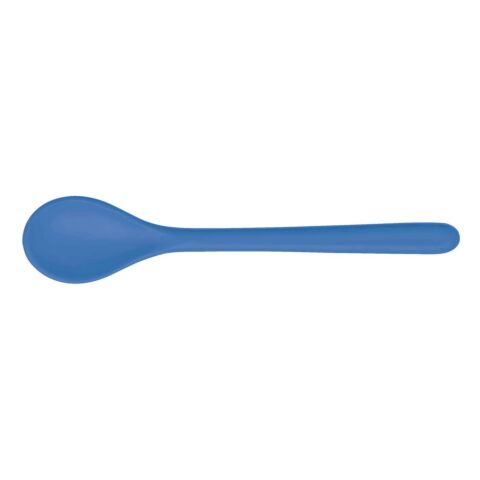 Nora Spoon L Lepel Strong Blue