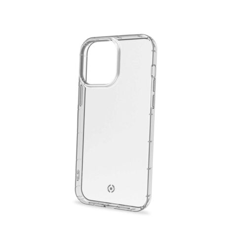 HexaGel Back Cover iPhone 14 Pro