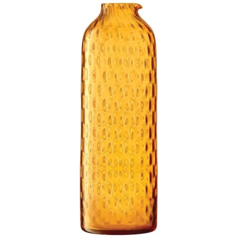 Dapple Karaf 1 liter Sun Amber