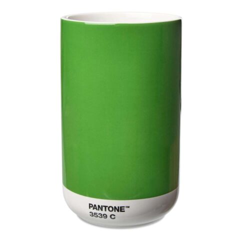 Pot Multifunctioneel 700 ml - Green 3539
