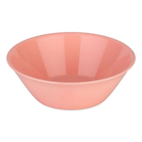 Nora Bowl Kom 250 ml Sweet Pink