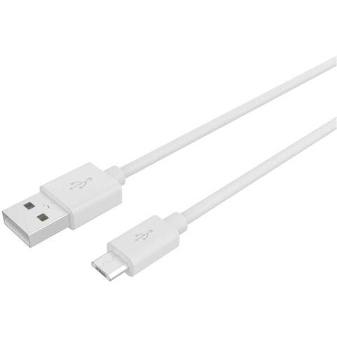 ProCompact Kabel USB USB-Micro 1 meter