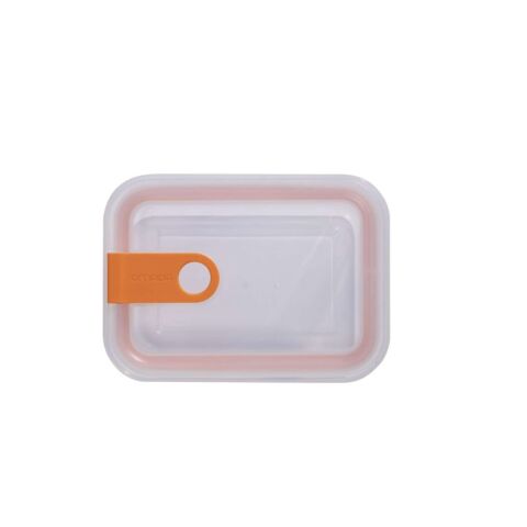 Pull Box Chef Vershouddoos 12,5 x 17,5 x 9,5 cm 1 liter