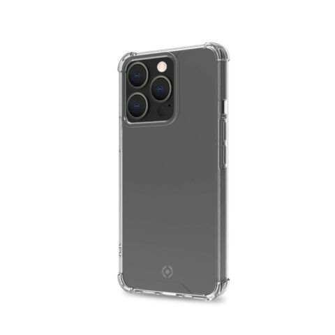 Armor Back Cover iPhone 14 Pro