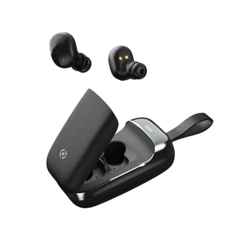 UpSound Flip Bluetooth Earbuds