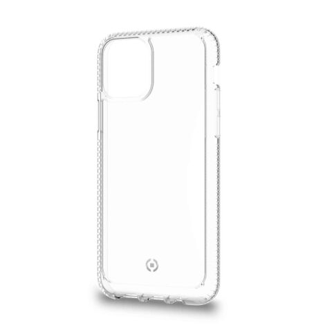 HexaLite Back Cover iPhone 11 Pro Max