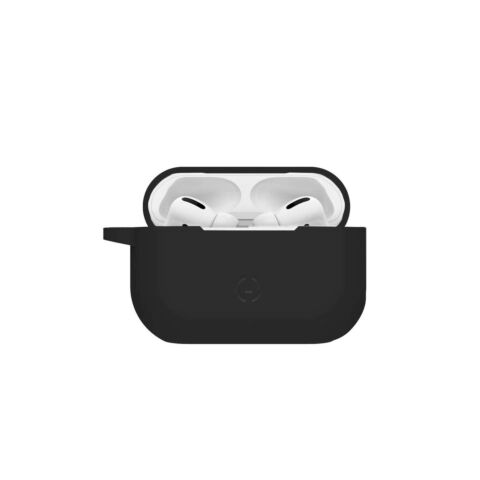 Aircase Siliconen Hoes AirPods Pro