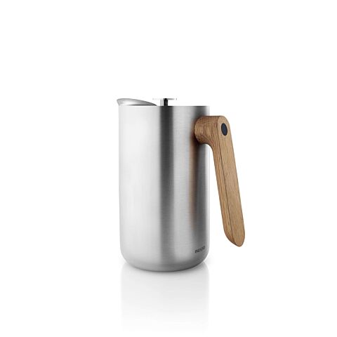Nordic Kitchen Thermo Cafetière 1 liter