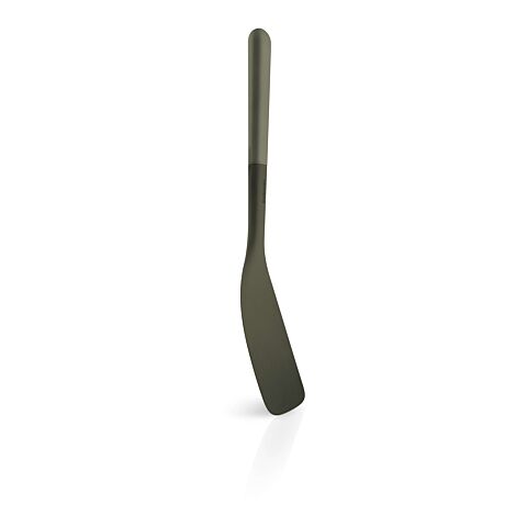 Green Tool Spatel 31 cm