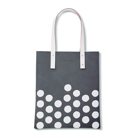 Tote Bag (by Paola Navone)