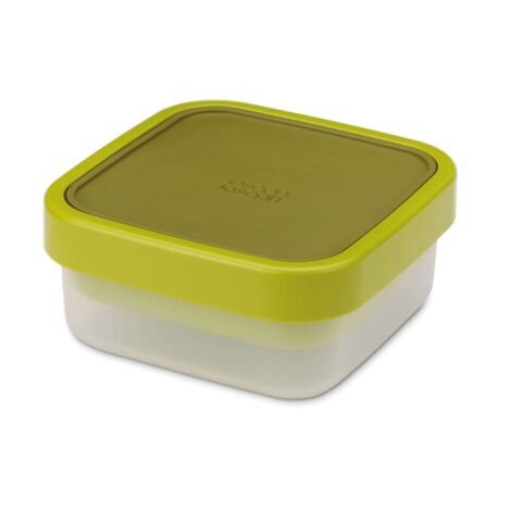 GoEat Compact Saladebox
