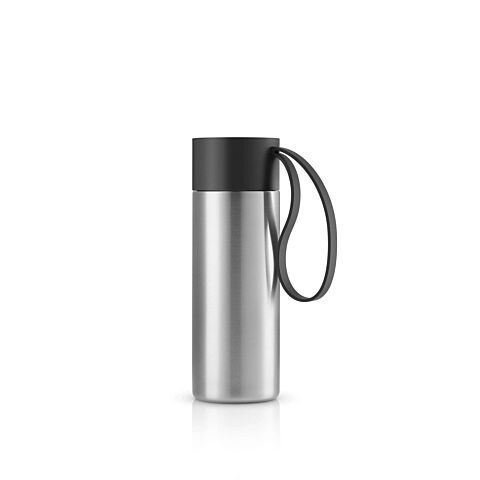 Drinkbeker To Go Thermos 350 ml